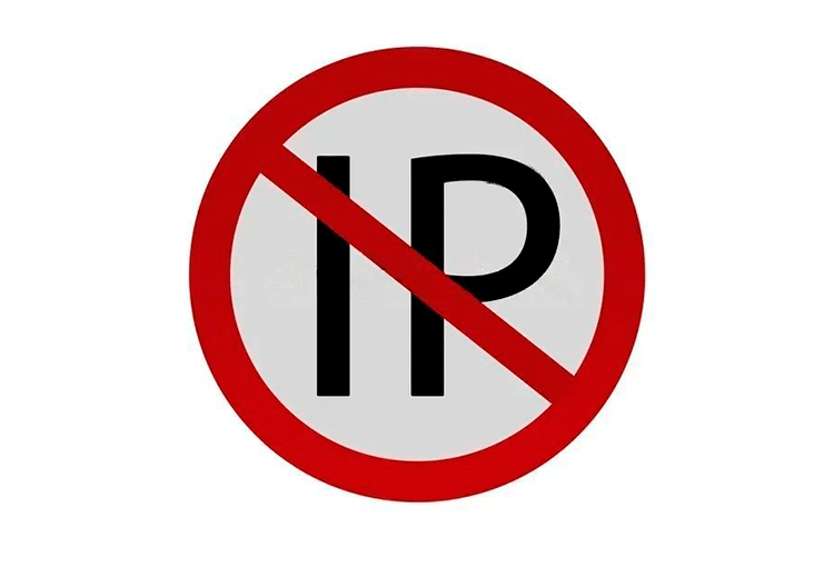 Algunas notas sobre la controvertida medida de bloqueo de IPs de la Liga