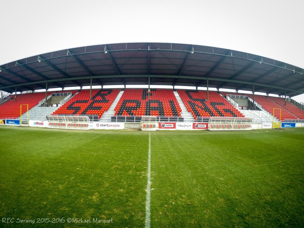 El TJUE y la revisión de los laudos del TAS/CAS